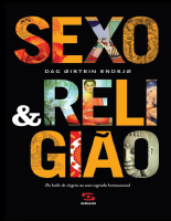SEXO & RELIGIÃO..pdf